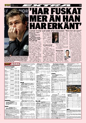 aftonbladet_sport-20220928_000_00_00_019.pdf