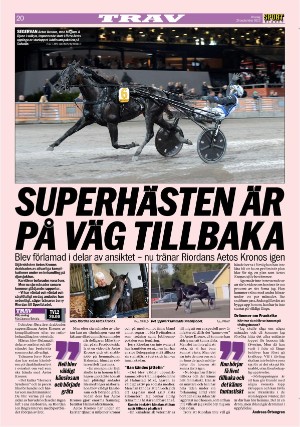aftonbladet_sport-20220928_000_00_00_020.pdf