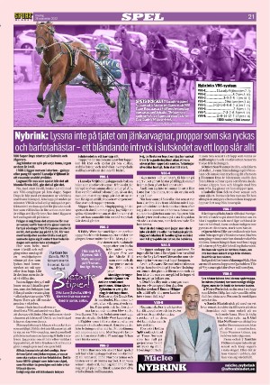 aftonbladet_sport-20220928_000_00_00_021.pdf