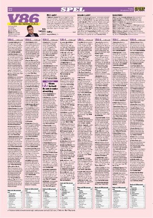 aftonbladet_sport-20220928_000_00_00_022.pdf