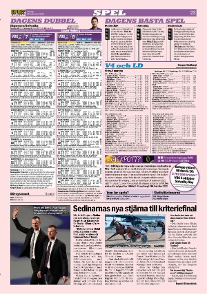 aftonbladet_sport-20220928_000_00_00_023.pdf