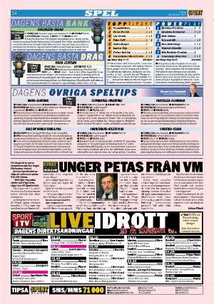 aftonbladet_sport-20220928_000_00_00_024.pdf