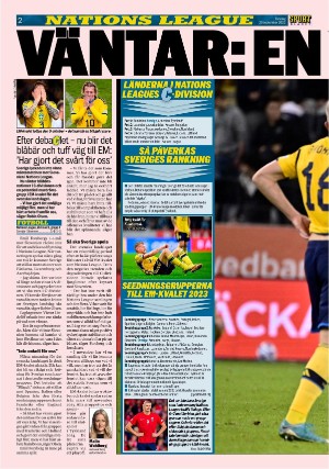 aftonbladet_sport-20220929_000_00_00_002.pdf