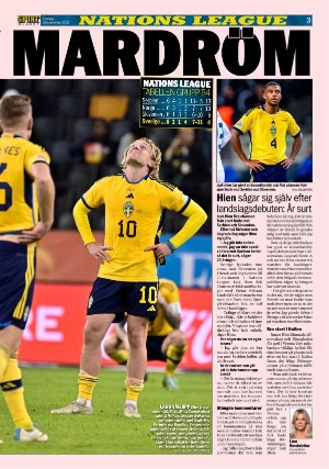 aftonbladet_sport-20220929_000_00_00_003.pdf