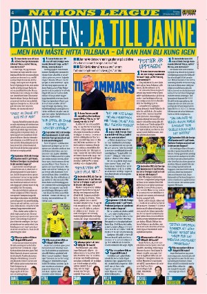 aftonbladet_sport-20220929_000_00_00_004.pdf