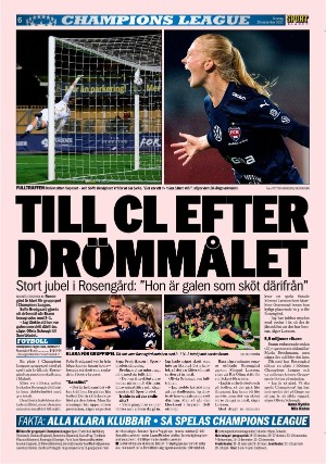 aftonbladet_sport-20220929_000_00_00_006.pdf