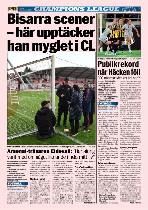 aftonbladet_sport-20220929_000_00_00_007.pdf