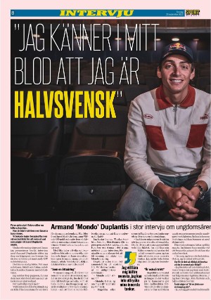 aftonbladet_sport-20220929_000_00_00_008.pdf