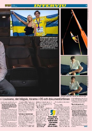 aftonbladet_sport-20220929_000_00_00_009.pdf