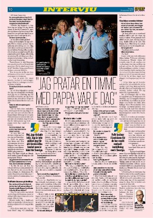 aftonbladet_sport-20220929_000_00_00_010.pdf