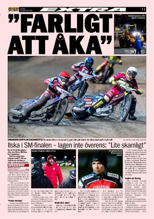 aftonbladet_sport-20220929_000_00_00_011.pdf