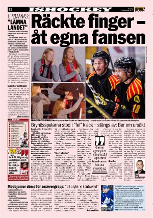 aftonbladet_sport-20220929_000_00_00_012.pdf