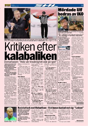 aftonbladet_sport-20220929_000_00_00_013.pdf