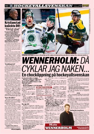 aftonbladet_sport-20220929_000_00_00_014.pdf