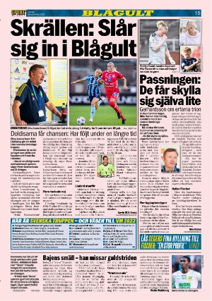 aftonbladet_sport-20220929_000_00_00_015.pdf
