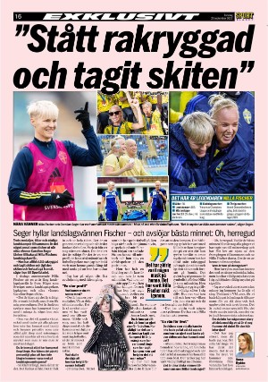 aftonbladet_sport-20220929_000_00_00_016.pdf