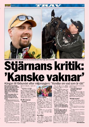 aftonbladet_sport-20220929_000_00_00_017.pdf