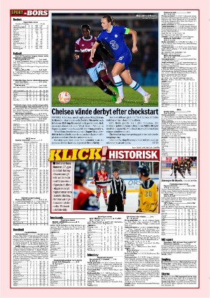 aftonbladet_sport-20220929_000_00_00_018.pdf