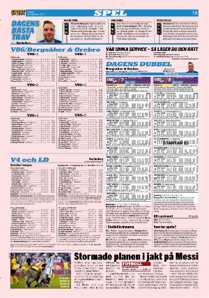 aftonbladet_sport-20220929_000_00_00_019.pdf