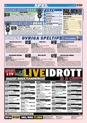 aftonbladet_sport-20220929_000_00_00_020.pdf