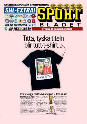 aftonbladet_sport-20220930_000_00_00_003.pdf