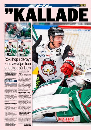 aftonbladet_sport-20220930_000_00_00_004.pdf