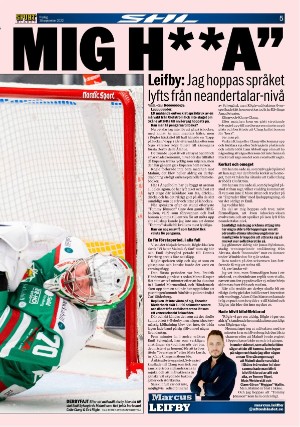 aftonbladet_sport-20220930_000_00_00_005.pdf