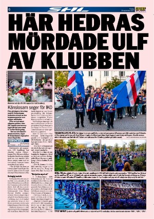 aftonbladet_sport-20220930_000_00_00_006.pdf