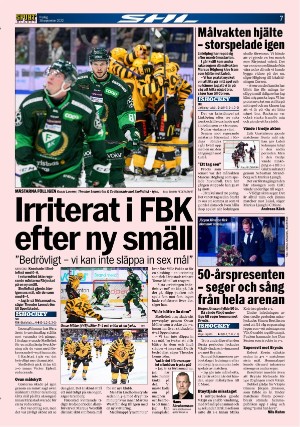 aftonbladet_sport-20220930_000_00_00_007.pdf