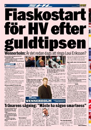 aftonbladet_sport-20220930_000_00_00_008.pdf