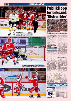 aftonbladet_sport-20220930_000_00_00_009.pdf