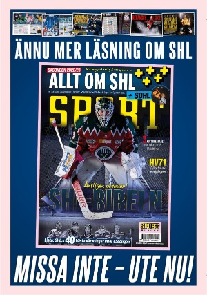 aftonbladet_sport-20220930_000_00_00_010.pdf