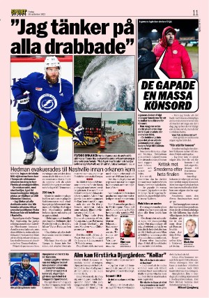 aftonbladet_sport-20220930_000_00_00_011.pdf