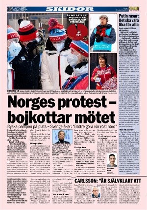 aftonbladet_sport-20220930_000_00_00_012.pdf