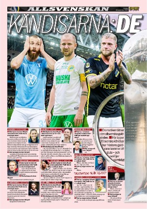 aftonbladet_sport-20220930_000_00_00_014.pdf