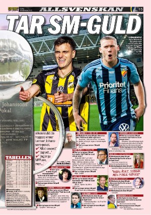 aftonbladet_sport-20220930_000_00_00_015.pdf