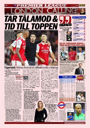 aftonbladet_sport-20220930_000_00_00_016.pdf