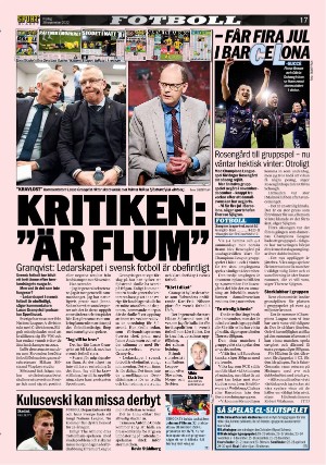 aftonbladet_sport-20220930_000_00_00_017.pdf
