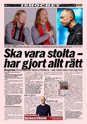 aftonbladet_sport-20220930_000_00_00_018.pdf