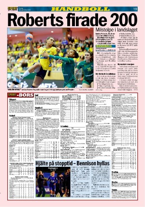 aftonbladet_sport-20220930_000_00_00_019.pdf