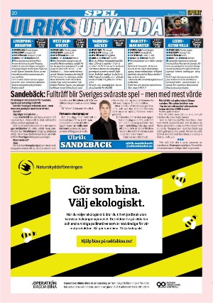 aftonbladet_sport-20220930_000_00_00_020.pdf