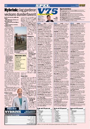 aftonbladet_sport-20220930_000_00_00_022.pdf
