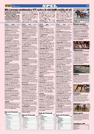 aftonbladet_sport-20220930_000_00_00_023.pdf