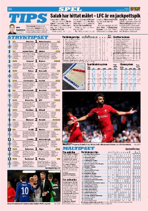 aftonbladet_sport-20220930_000_00_00_024.pdf