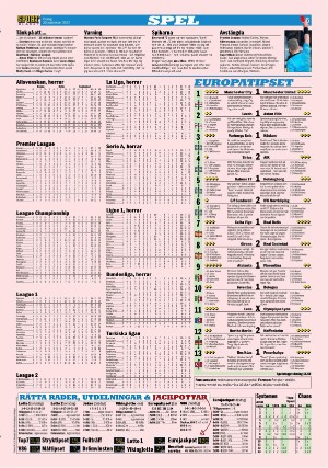 aftonbladet_sport-20220930_000_00_00_025.pdf