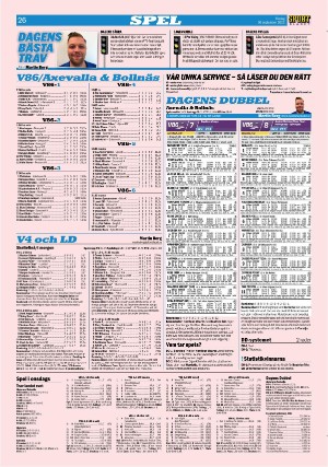 aftonbladet_sport-20220930_000_00_00_026.pdf