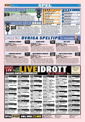 aftonbladet_sport-20220930_000_00_00_027.pdf