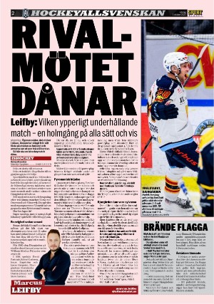 aftonbladet_sport-20221001_000_00_00_002.pdf