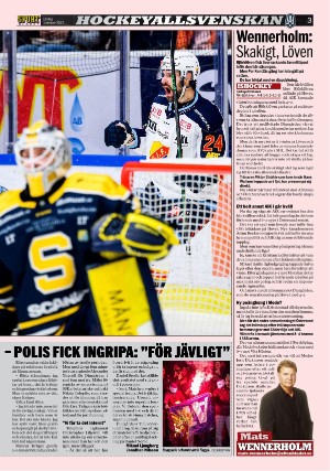 aftonbladet_sport-20221001_000_00_00_003.pdf