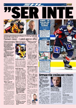 aftonbladet_sport-20221001_000_00_00_004.pdf